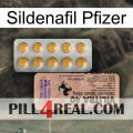Sildenafil Pfizer 41